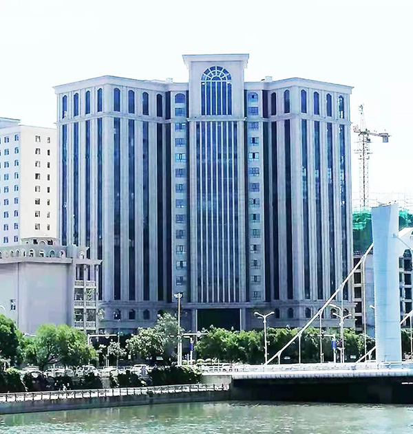 國(guó)網(wǎng)冀北電力有限公司